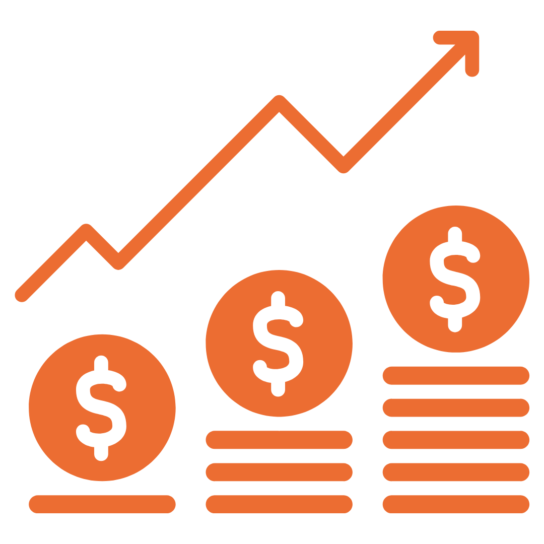 CFO 200 Program (11)