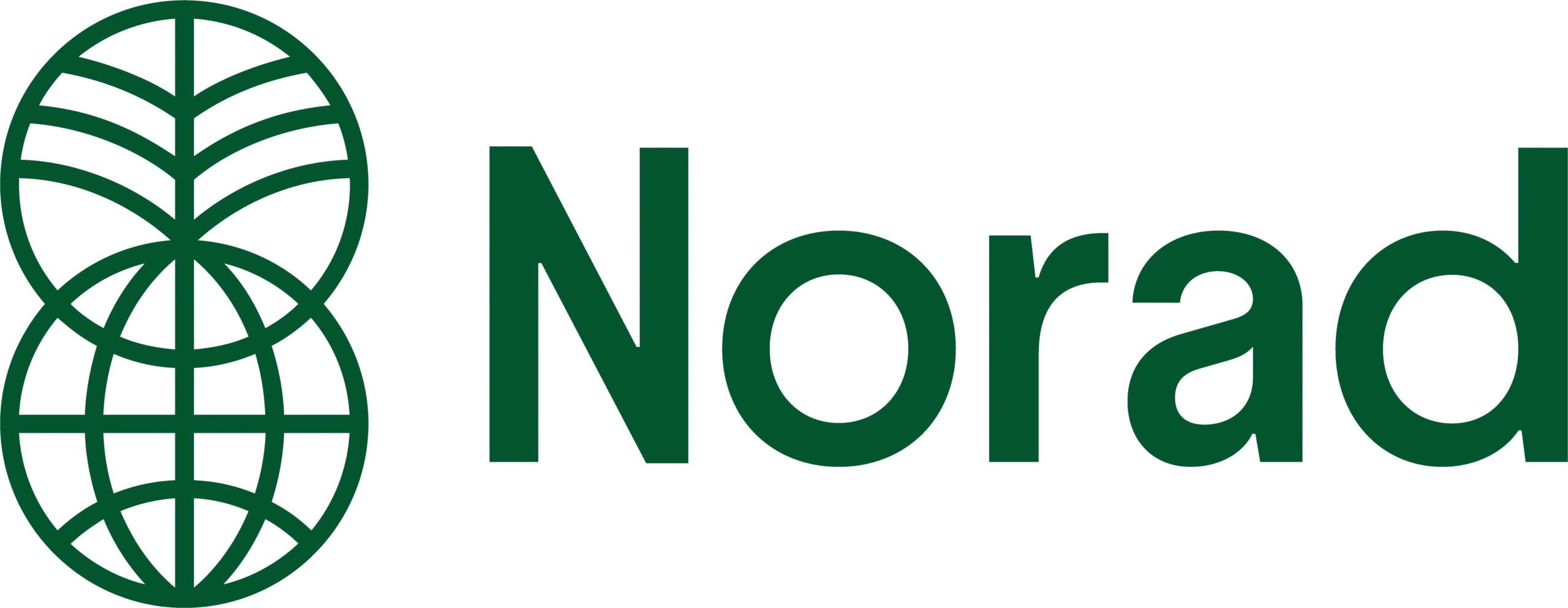 Norad_hovedlogo-liggende_green_RGB-scaled-1