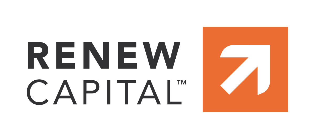 Renew Capital logo cutout clearspace (2)