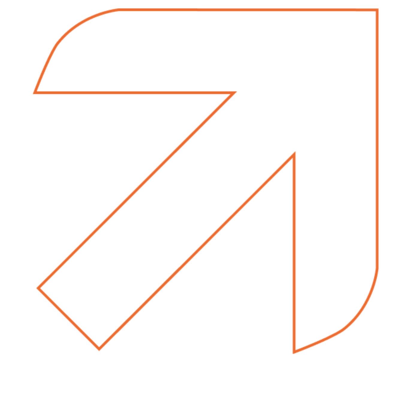 Untitled design (28)